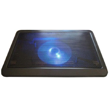 coolerpad.jpg